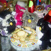 furbyfanforever